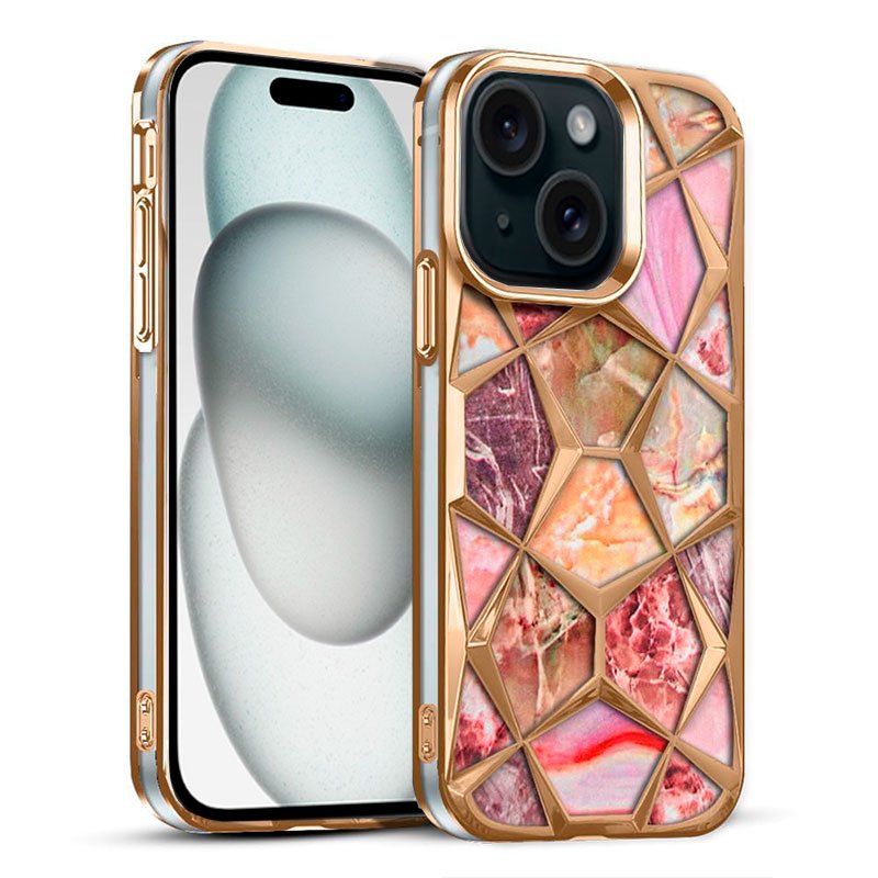 image product