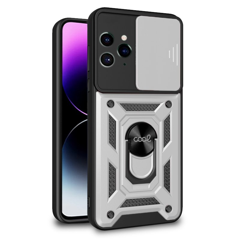 image product