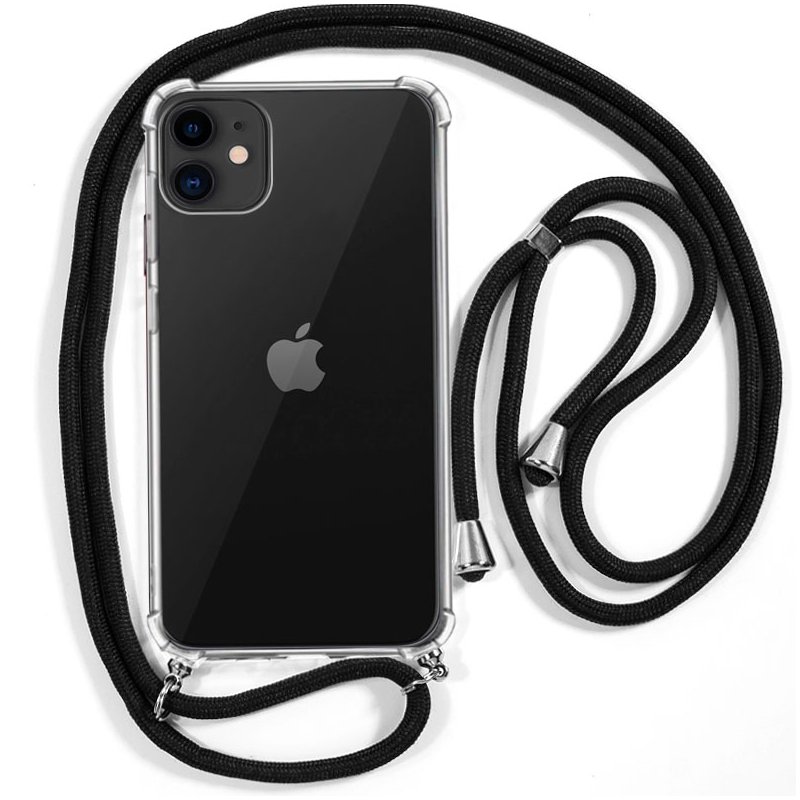 image product
